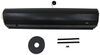 pace edwards accessories and parts tonneau cover jackrabbit 311-trpt1472-2007