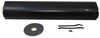 pace edwards accessories and parts tonneau cover jackrabbit replacement for hard