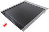 pace edwards accessories and parts tonneau cover