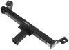 CURT 2 Inch Hitch Front Receiver Hitch - 31108