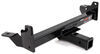 Front Receiver Hitch 31109 - Square Tube - CURT