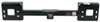 CURT Front Receiver Hitch - 31114