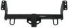 CURT Front Receiver Hitch - 31180