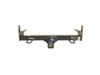 31221 - 9000 lbs Line Pull CURT Front Receiver Hitch