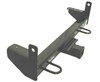 CURT Front Receiver Hitch - 31221