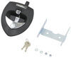 handles and latches compression latch 313-8-325-281