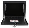 rc manufacturing underbody tool box trailer truck small capacity 313-mm241818-s