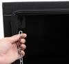 rc manufacturing underbody tool box 24 inch long 313-mm241818-s