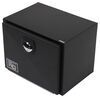 rc manufacturing underbody tool box small capacity 313-mm241818-s