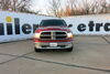 CURT Front Receiver Hitch - 31374 on 2009 Dodge Ram Pickup 