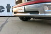 31374 - 9000 lbs Line Pull CURT Custom Fit Hitch on 2009 Dodge Ram Pickup 