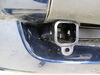 Roadmaster Hitch Pin Attachment Base Plates - 3141-1 on 2011 Chevrolet HHR 