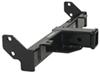 31432 - 9000 lbs Line Pull CURT Front Receiver Hitch