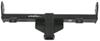 Front Receiver Hitch 31432 - 9000 lbs Line Pull - CURT