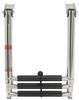 Boat Ladders 315-DMX3 - Telescoping - Jif Marine