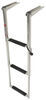 Jif Marine Boat Ladders - 315-DMX3