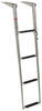 Boat Ladders 315-DMX4 - Stainless Steel - Jif Marine