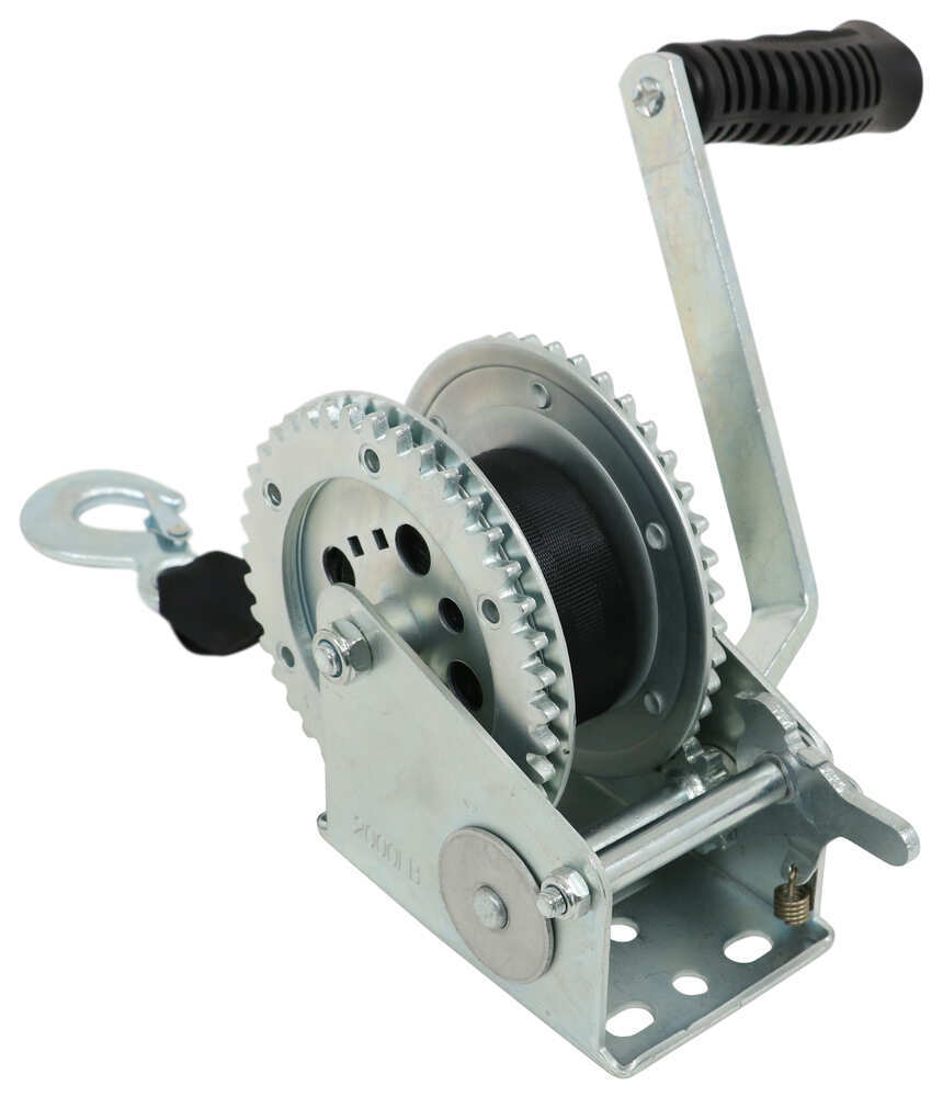 extreme-max-boat-lift-boss-integrated-winch-12-24v-5000-lbs-3006