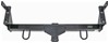 CURT 2 Inch Hitch Front Receiver Hitch - 31514