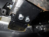 2013 chevrolet silverado  hitch pin attachment 3154-3