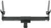 CURT Front Receiver Hitch - 31545
