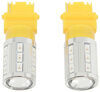 replacement bulb 3156 31562-s21smd-a