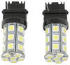 replacement bulb 3156 31562-s24smd-cw