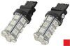 tail light replacement bulb 31562-s24smd-r