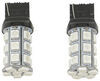 replacement bulb 3156 31562-s24smd-r