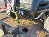 ProGrip 1501 - 2000 lbs Car Tie Down Straps - 317-18820