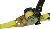 ProGrip S-Hooks Ratchet Straps - 317-330420