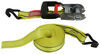 ProGrip Manual Ratchet Straps - 317-330600