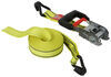 ProGrip Manual Ratchet Straps - 317-330600