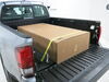 317-330600 - 1 Strap ProGrip Trailer,Truck Bed