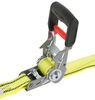 ProGrip Ratchet Straps - 317-330600