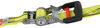 ProGrip Reversible Ratchet Tie-Down Strap - Double-J Hooks - 2" x 40' - 3,333 lbs 2001 - 3500 lbs 317-310800