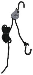 8' x 3/8 Rope Lock Tie Down - Model Number: 60404400