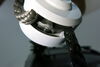 ProGrip XRT Rope Lock Tie-Down - 8' Long x 3/8" Thick - 350 lbs - Qty 1 Manual 317-404400