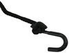 progrip accessories and parts straps 317-404400