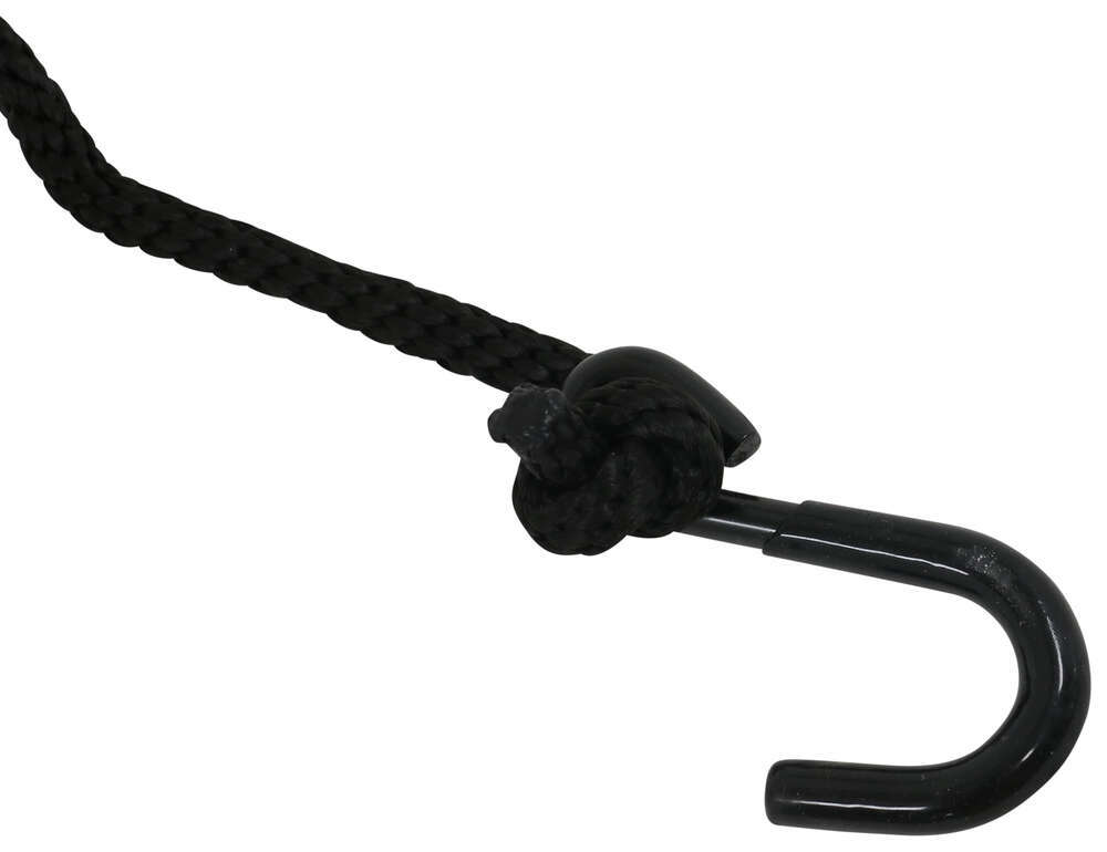 John Deere 3/8-inch Rope Lock Tie-Down - TY26455