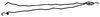 progrip accessories and parts  317-404400