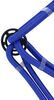 ProGrip 6-Arm Bungee Cord with Wire Hooks - 36" Long x 8 mm Diameter 1 Cord 317-689804