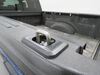 ProGrip Truck Bed Tie Downs - 317-850760