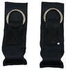 bow and stern straps 317-861220