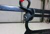 317-900200 - Hook Holder ProGrip ATV-UTV Tie Downs,Motorcycle Tie Downs,Ratchet Straps,Tie Down Straps