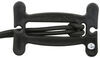 ProGrip Excess Strap Holder Accessories and Parts - 317-900300