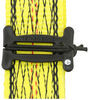 ProGrip Tether Bone Cargo Strap Storage Device - 2-1/2" Long - Qty 2 Excess Strap Holder 317-900300