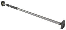 ProGrip Twist 'n Lock Cargo Bar - 40" to 72" Long - 317-900902