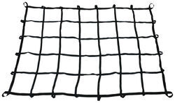 ProGrip Stretchable Cargo Net for Full-Size Truck Beds - 80" Long x 60" Wide - 317-901800