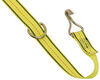 Ladder Rack Straps 317-902500 - 6 - 10 Feet Long - ProGrip